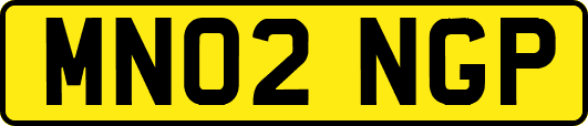 MN02NGP