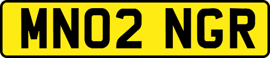MN02NGR