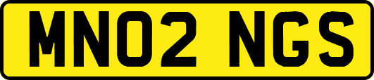 MN02NGS