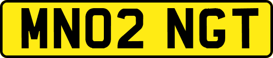 MN02NGT