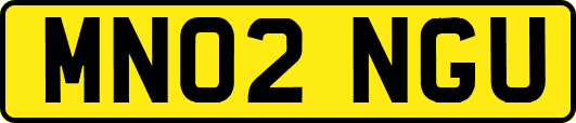 MN02NGU