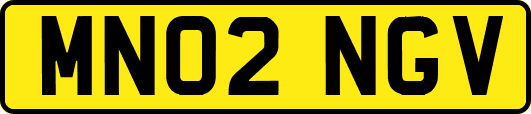 MN02NGV