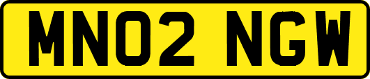 MN02NGW