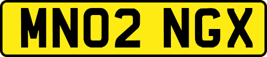 MN02NGX