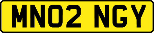 MN02NGY