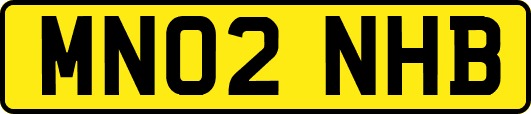 MN02NHB