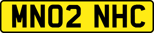 MN02NHC
