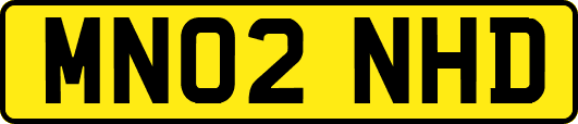 MN02NHD