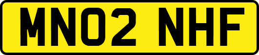 MN02NHF