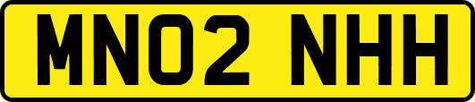 MN02NHH