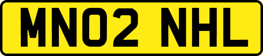 MN02NHL