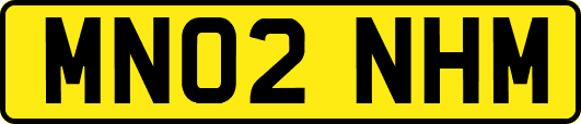 MN02NHM