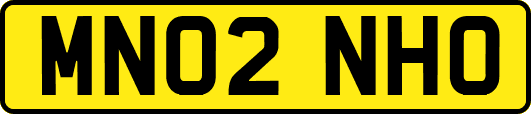 MN02NHO