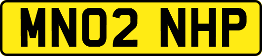MN02NHP
