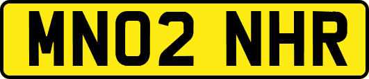 MN02NHR