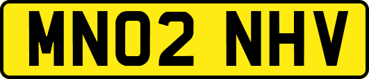 MN02NHV