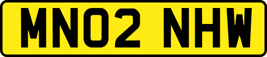 MN02NHW