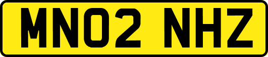 MN02NHZ