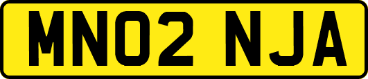 MN02NJA