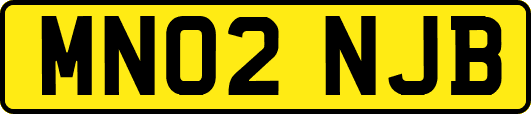 MN02NJB