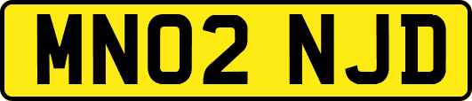 MN02NJD