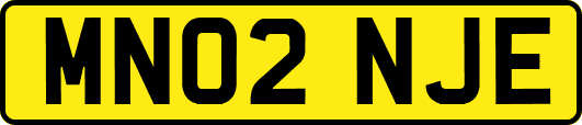 MN02NJE