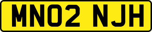 MN02NJH