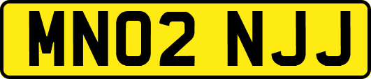MN02NJJ