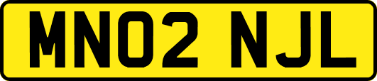 MN02NJL