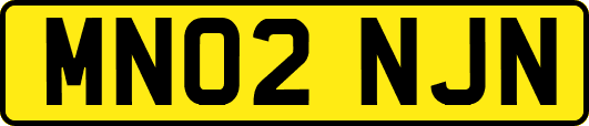 MN02NJN