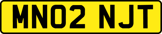 MN02NJT