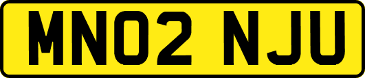 MN02NJU
