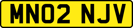 MN02NJV