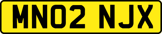 MN02NJX