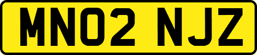 MN02NJZ