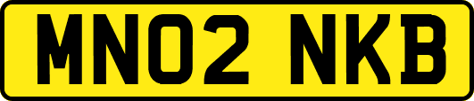 MN02NKB