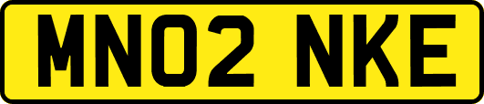 MN02NKE