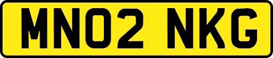 MN02NKG