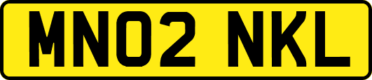 MN02NKL