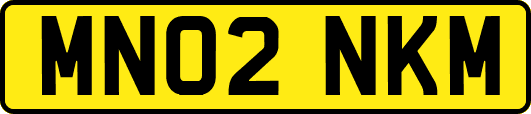 MN02NKM