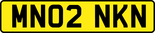MN02NKN