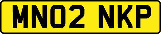 MN02NKP