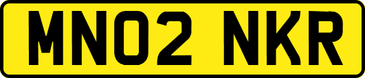 MN02NKR