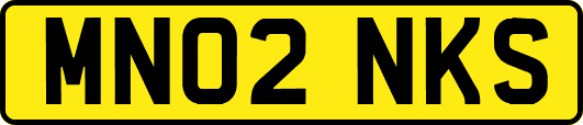 MN02NKS
