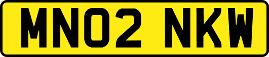 MN02NKW