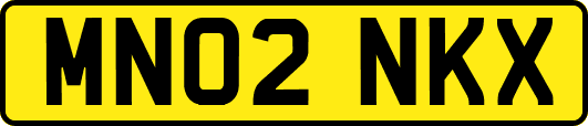 MN02NKX