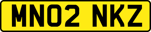 MN02NKZ