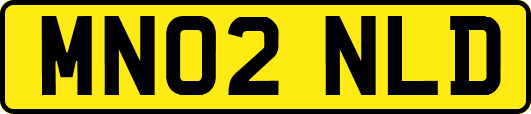 MN02NLD