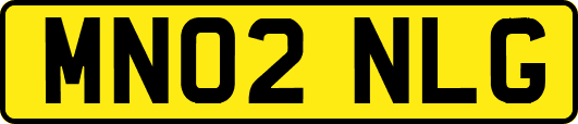 MN02NLG