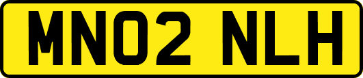 MN02NLH